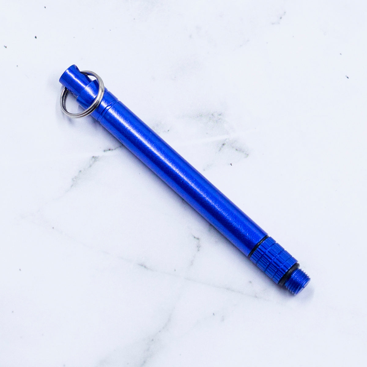 Metal Cuticle Tool