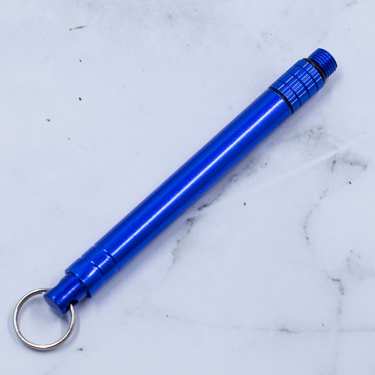 Metal Cuticle Tool