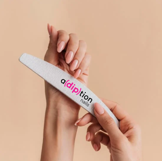 Are Dip Powder Nails Safe?  Find Out Here!