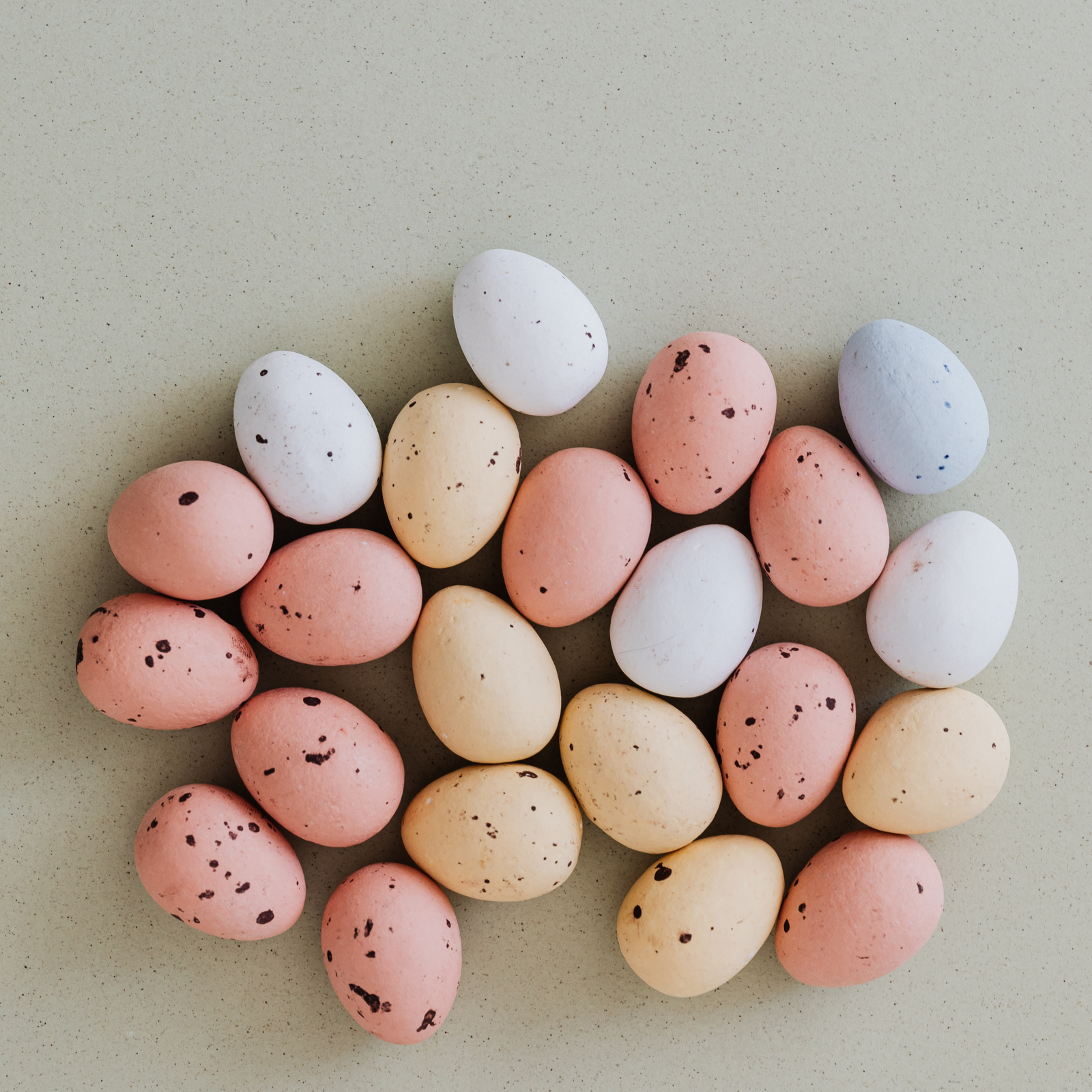 Easter