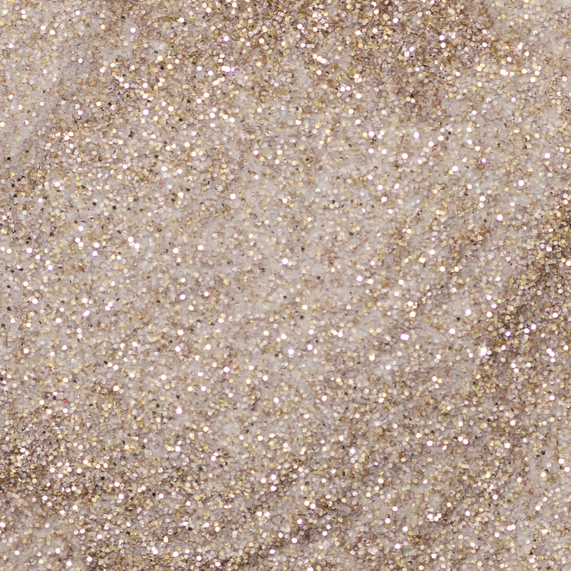 Fine Glitter Dips