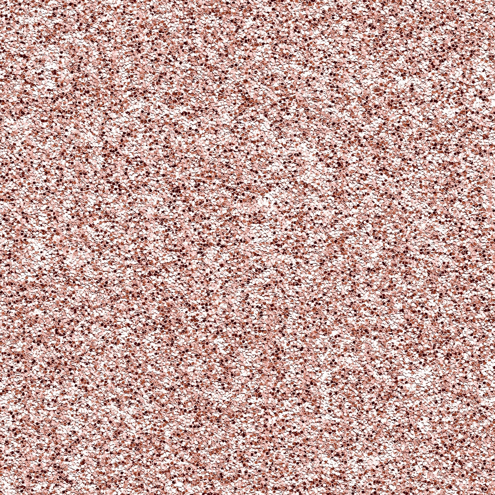 Rose Gold Collection