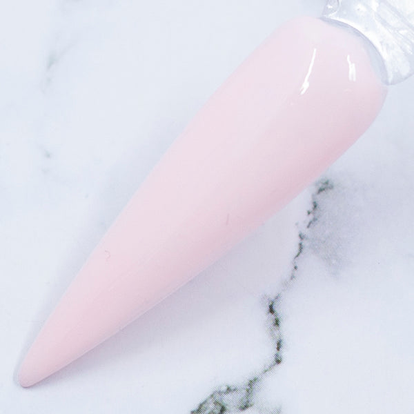 Blush Rush - Gel - Adiption