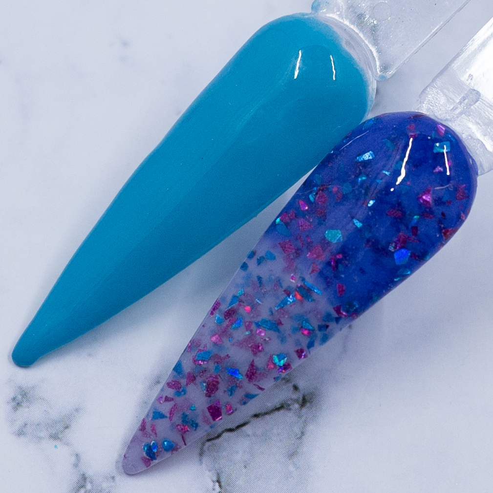 Creative & Bombay Duo