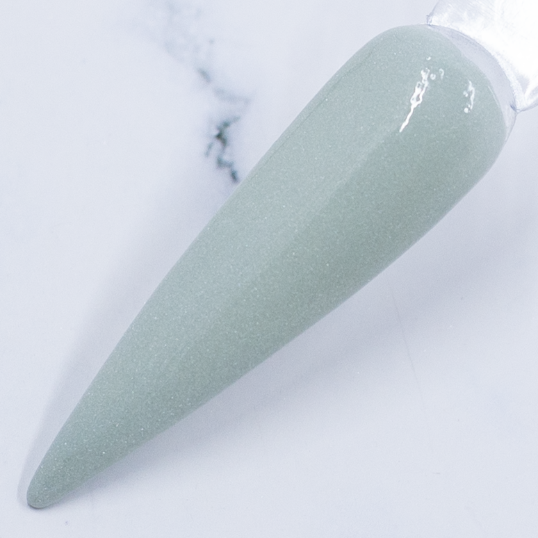 Ghost Gum