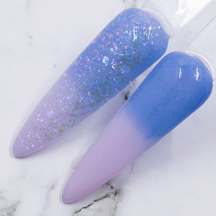 Dip Powder Bundles Adiption