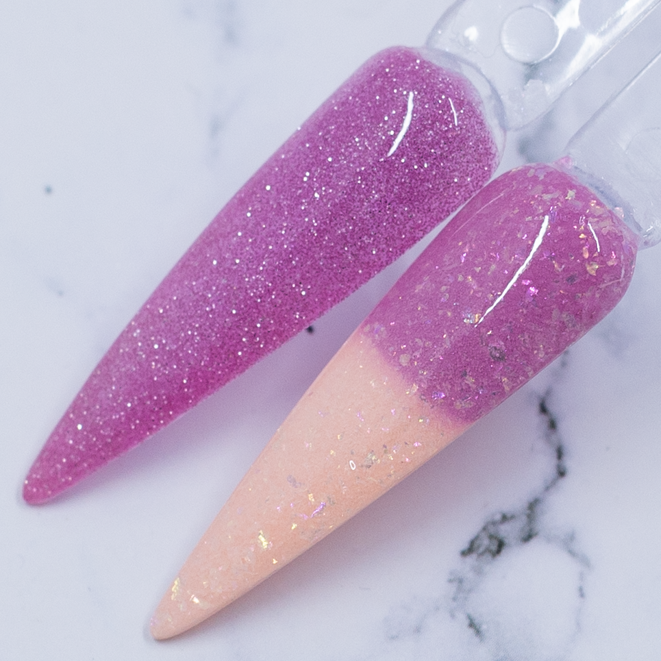 Joyful & Contessa Duo