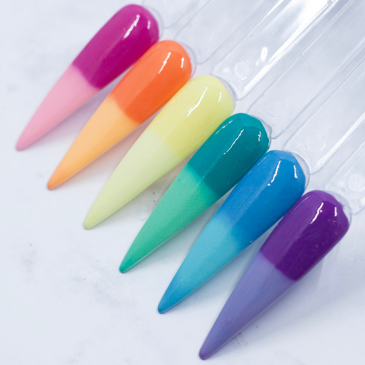 Juicy Mood Collection