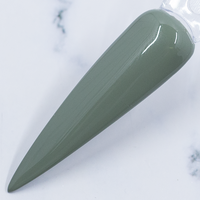 Juniper - Gel