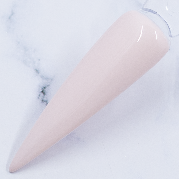 Lily of the Valley - Gel