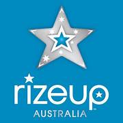 Prism Party - Charity Birthday Dip!