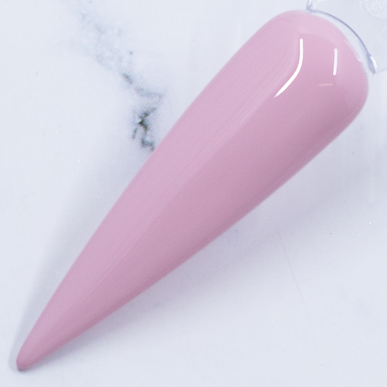 Peony - Gel