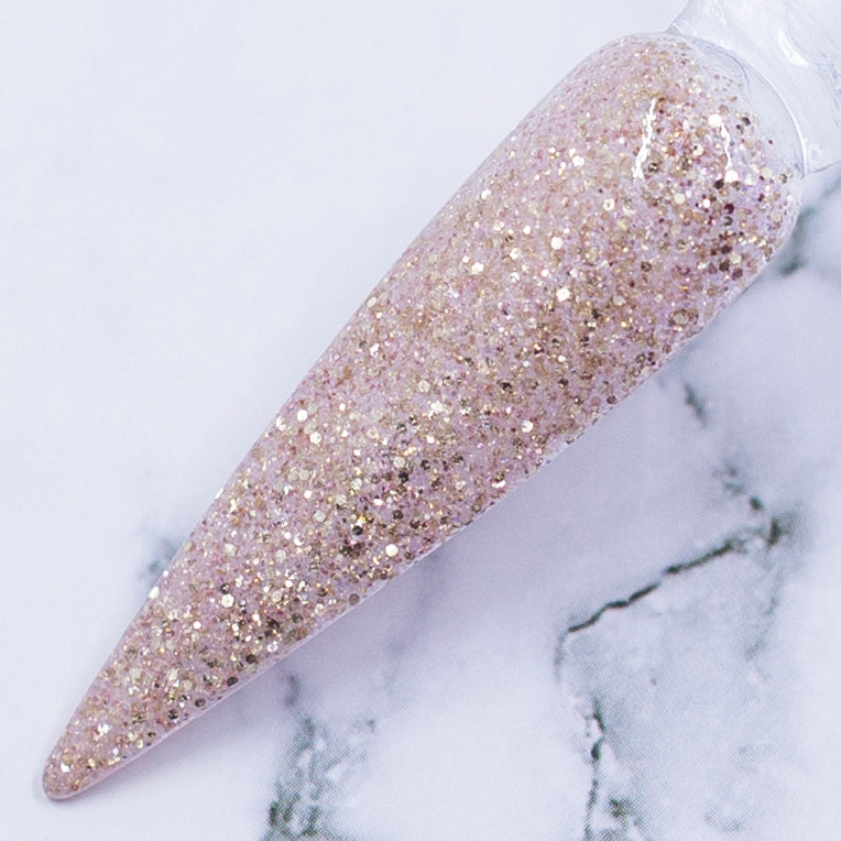 Pink Prosecco