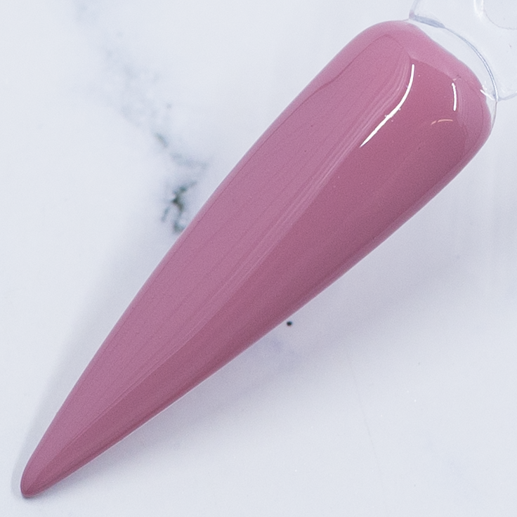 Rosabelle - Gel