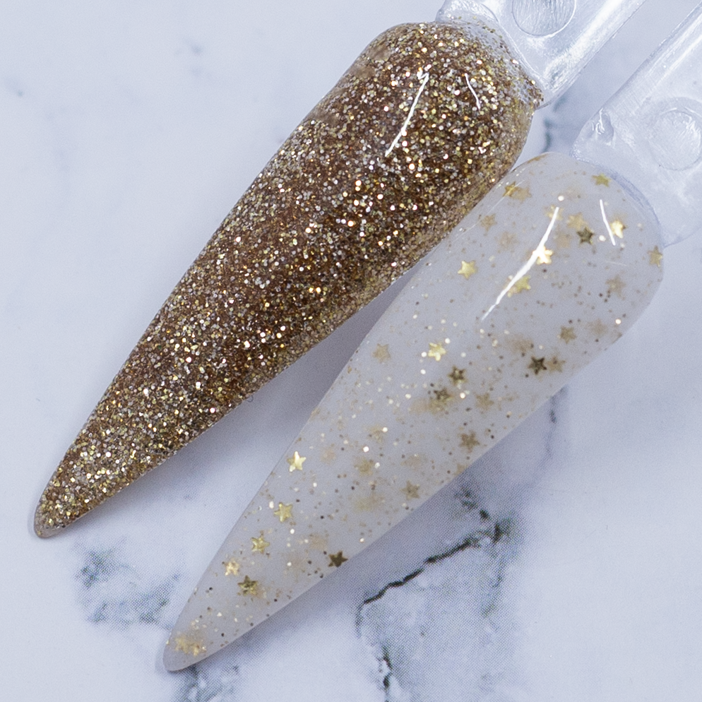 Selfless & Guilded Duo