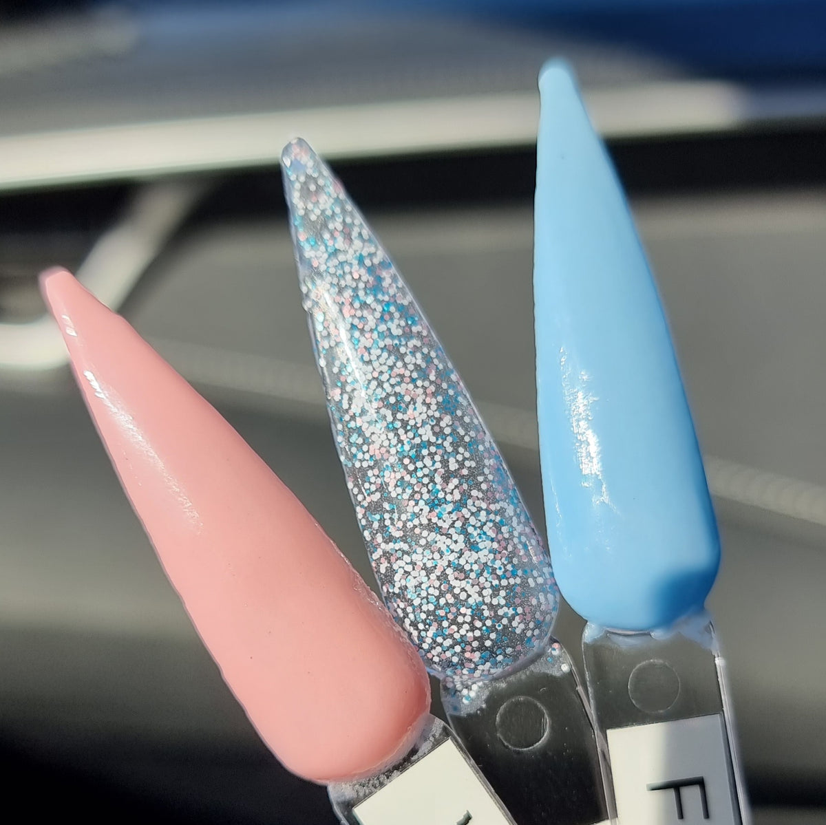 Snow Cone