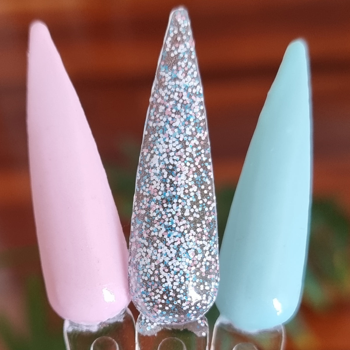 Snow Cone