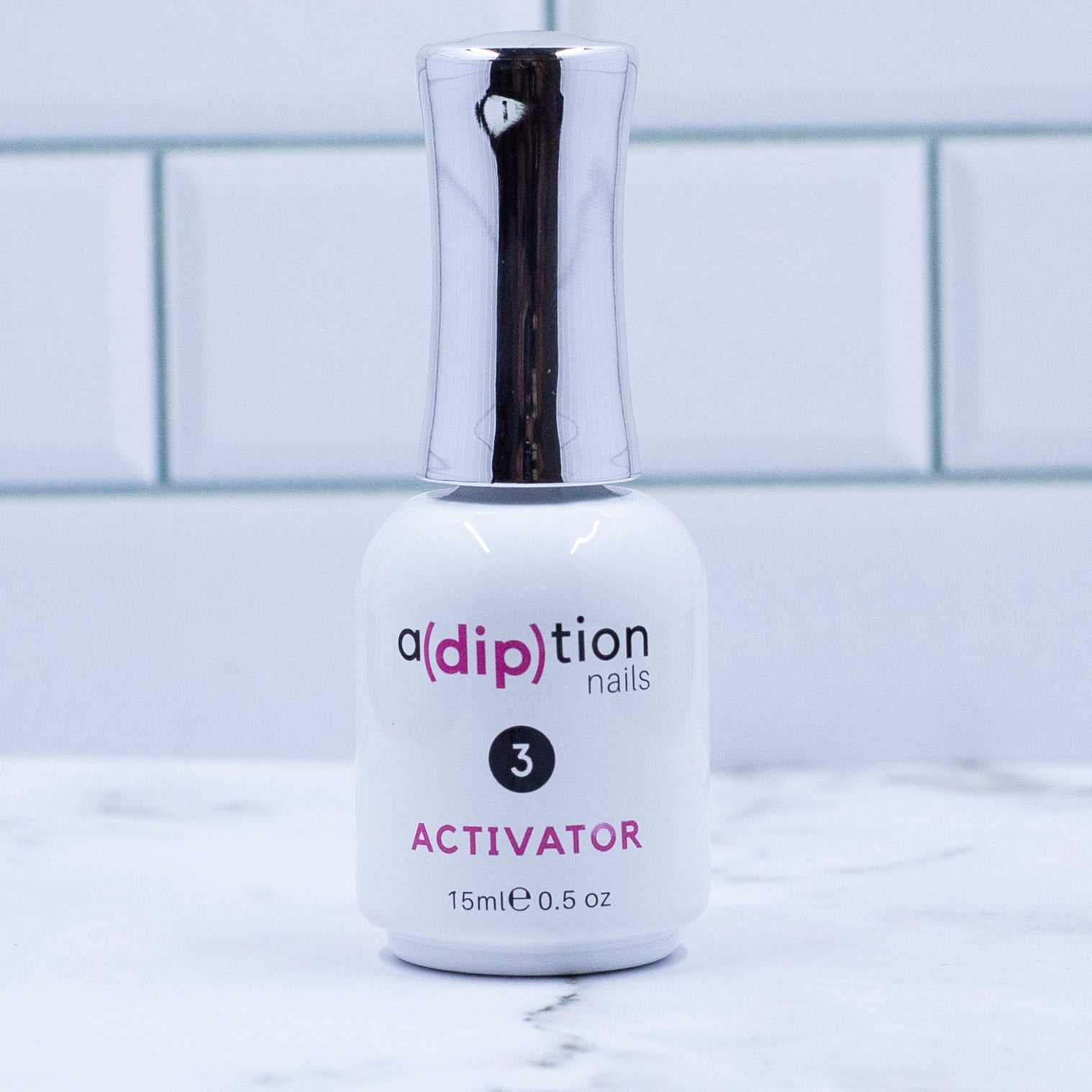 Activator