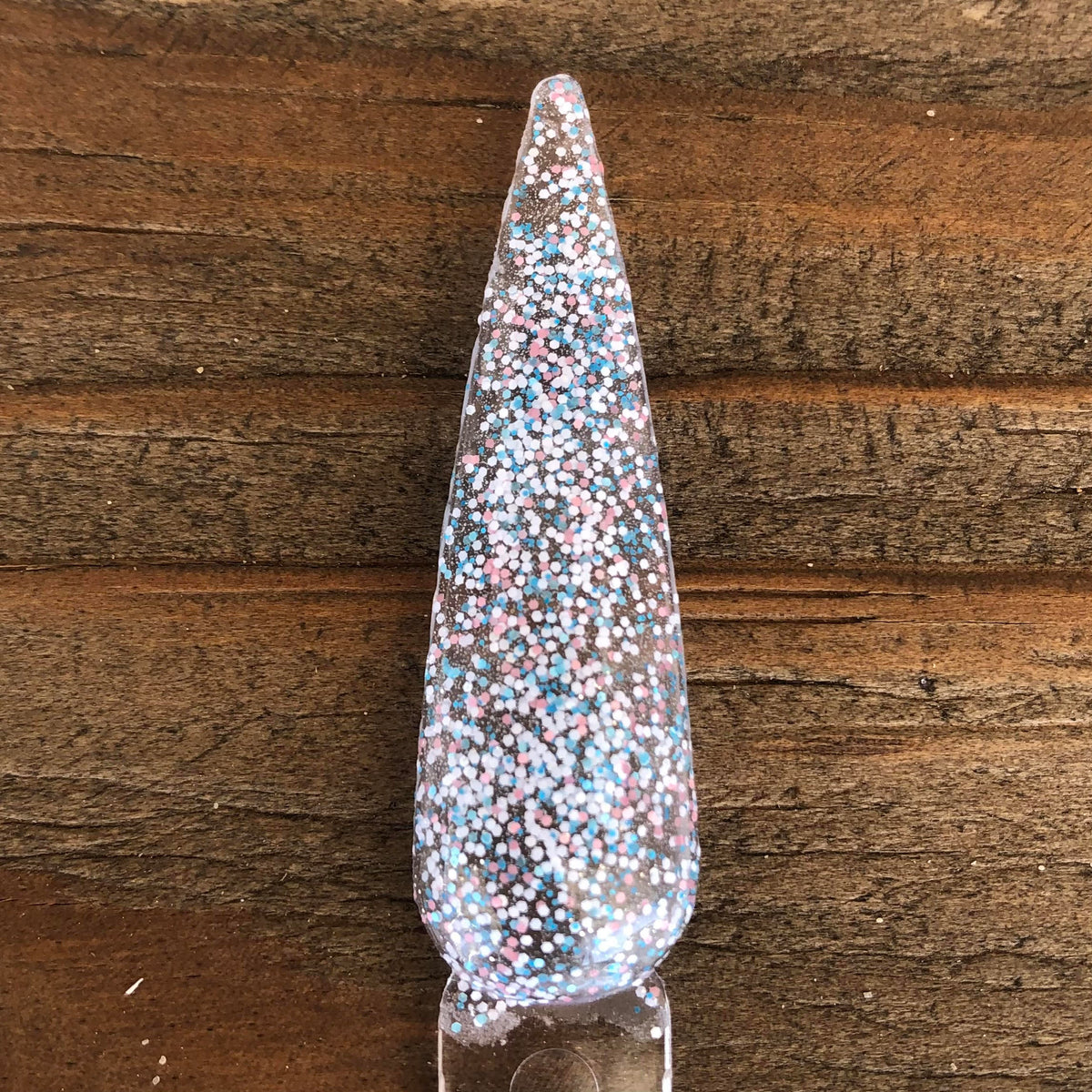 Snow Cone